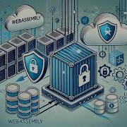 WebAssembly And Containers Security And Runtime Efficiency Analysis