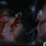 Promo Legendado De Supernatural 2x01 In My Time Of Dying Season Premiere
