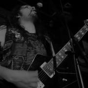 VOMITBEAST Live At 5 Star Bar 3 3 2017