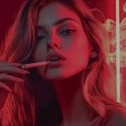Best Of Deep House 2026 Chill Mix Deep Feelings 68