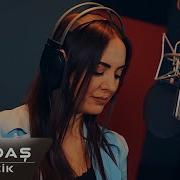 Neşe Demir Gesi Bağları Türkü House 1
