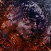 Zeridium The Sacrifice