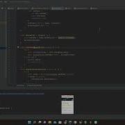 10 1 React Native CLI Часть 2 AsyncStorage Исправление ошибки с сохранением в локальное хранилище