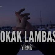 Yirmi7 Sokak Lambası Lyrics