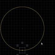 Axis Track Map Along SRB2 NiGHTS Level Tutorial