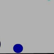Animation Of Heavy Elastic And Light Objects