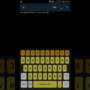 Install Pygame Python Pygame Shorts Coding Design Foryou