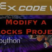 VEX VR Python Basket Ball Drills Level 3