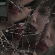 Mulan Reflection Slowed