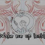 Rise Against Under The KNIFE HQ LYRICS HD Visualizer