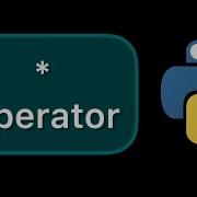 How The Asterisk Operator Works In Python Shorts