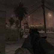 CoD4 Demo