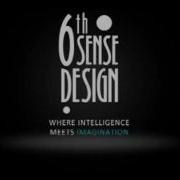 6th Sense Screencast INTRO Video Tutorials Soon