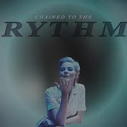 Multifandom Chained To The Rhythm Collab