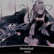 Nightcore Hypnotized