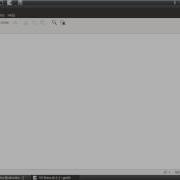 Shell Scripting Tutorial 28 If Then Statement In Action