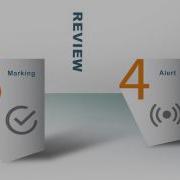 OTS Operator Training System Training Software
