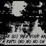 The Ready Set Killer Lyric Video