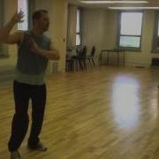 Flash Mob Tutorial Pt 3