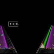 Schism Clone Hero Chart