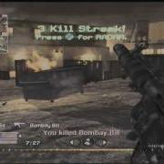 Cod4 Free For All Commentary Bog Ace Is Still Active