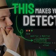 Top 3 Secret Jetpack Compose Modifiers I Bet You Didn T Know