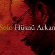 Hüsnü Arkan Birsen Tezer Hoşgeldin