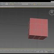 Rubik S Cube Cubo Magico 3ds Max 2015 Easy Tutorial