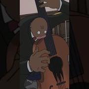 Casual Racism In Soul Eater