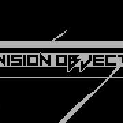 5admin Vision Object 3 Year 2024 Mix