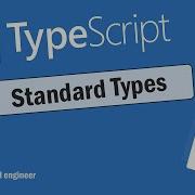 TypeScript Tutorial For Beginners Understand Types 5 Objects Tuple Array Union Type