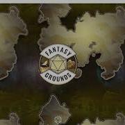 Fantasy Grounds Unity Tutorial Tips And Tricks For Players