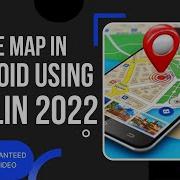Android Google Map Tutorial How To Implement Google Map In Android Studio Stark Creativity YT