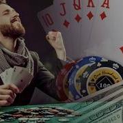 Có Nên Chơi Poker Chuyên Nghiệp Phần 1 Thu Nhập Từ Poker