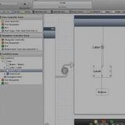 Three Button To One ViewController Mp4