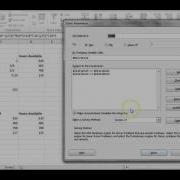 Nonlinear Optimization Model