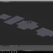 FPS Game Tutorial 3 Creating Modular Assets