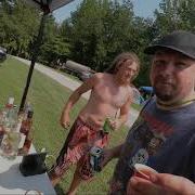 Full Terror Assault Day 2 Shenanigans
