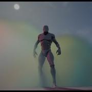UE4 Local Volumetric Fog Clouds Unreal Engine 4