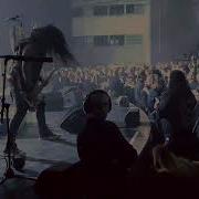 W A S P Live At The House Of Culture Helsinki Finland Oct 18 2025