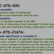 Lecture 21 Software Evolution
