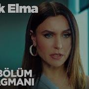 Yasak Elma 38 Bölüm 1 Fragmanı