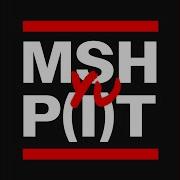 Moshpit