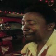 TOPPOP3 The Trammps Disco Inferno