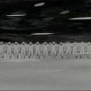 BJÖRK ARMY OF ME Directed By Stephane Sednaoui