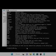 How To Create A Batch File Basics