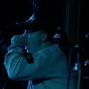 Opposition Live April 21st 2023 Full Set