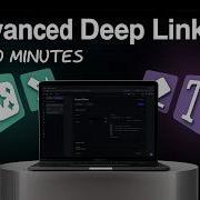 Everything About Deep Linking In FlutterFlow From Basic To Fully Customized
