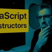 What Is Constructor Function In JavaScript JS Tutorial