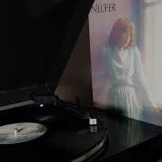 Nilüfer İntizar Plak Kayıt